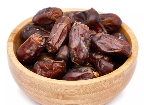 قیمت خرید خرما استعمران صادراتی + فروش ویژه